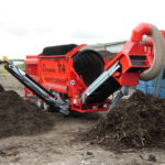 Feature image Terra select T4