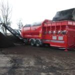 Feature image Crible trommel Terra Select T60