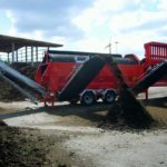 Feature image Crible Terra Select T80