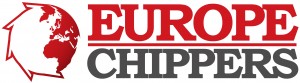 logo_europe_chippers_standaard