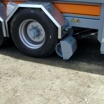 Feature image Avance rampante SIEBOTEC