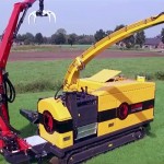 Feature image Broyeur déchiqueteur Europe Chippers EC1175