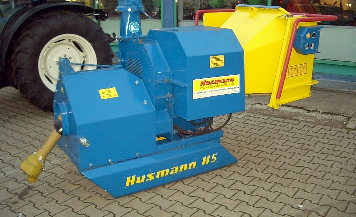 Husmann H5 (10)
