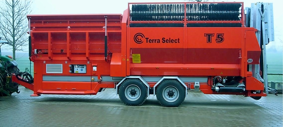 Terra Select T5 (3)