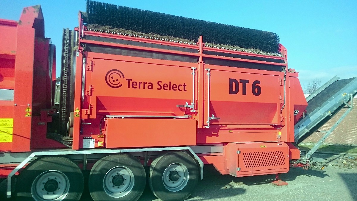 terra Select DT6 (4)