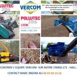 Feature image pollutec 2016 vercom