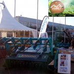 Feature image Sommet du Bois 2017