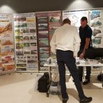Feature image Congrès des cuma 2017