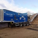 Feature image Broyeur lent de démonstration EGGERSMANN TEUTON Z55