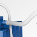 Feature image Séparateur aeraulique Terra Select V60