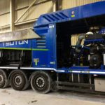 Feature image Broyeur lent Teuton Z50