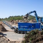 Feature image Broyeur lent Teuton Z60 vue totale