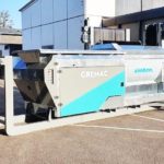 Feature image Cribleur rotatif sur berce Gremac e1