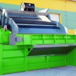 Feature image Cribleur vibrant E45C-B